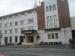 Picture of Earl of Doncaster Hotel