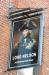 Picture of Lord Nelson