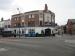 Picture of Lord Nelson