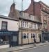 The Little Plough