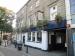 Picture of The Red Lion (JD Wetherspoon)