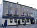 Picture of The Red Lion (JD Wetherspoon)