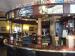 Picture of The Red Lion (JD Wetherspoon)