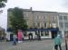 Picture of The Red Lion (JD Wetherspoon)