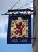 Picture of The Red Lion