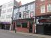 Picture of St Leger Tavern (Biscuit Billy's)