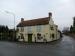 The Sun Inn