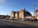 Picture of The Wheatsheaf