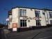 Picture of The Effingham Arms