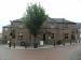 Picture of The Bluecoat (JD Wetherspoon)