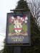 Picture of The Lumley Arms