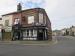 Picture of The Parkgate Inn
