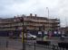 Picture of The Queens Hotel (JD Wetherspoon)