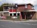 Picture of Reresby Arms