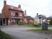 Picture of Nelson Inn