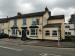 Uxbridge Arms picture