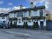 Barton Turns Inn