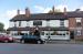 Picture of The Branston Arms