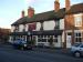 Picture of The Branston Arms