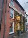 Picture of The Burton Bridge Inn