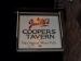 Picture of Coopers Tavern
