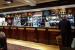 Picture of The Lord Burton (JD Wetherspoon)