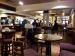 Picture of The Lord Burton (JD Wetherspoon)