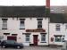 The Plough Inn picture