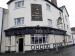 Picture of The Roebuck Inn
