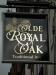 Picture of Olde Royal Oak