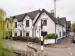 Spread Eagle Hotel