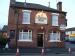 Picture of The Uxbridge Arms