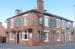 Picture of The Uxbridge Arms
