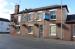 Picture of The Uxbridge Arms
