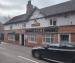 The Vine Inn picture