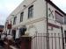 Cross Keys Hotel