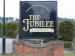 Picture of Jubilee Inn