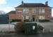 Jubilee Inn