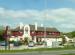 Picture of Turf Tavern (Toby Carvery)