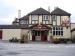 Picture of Turf Tavern (Toby Carvery)