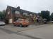 Hickory\'s Smokehouse picture