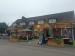 Hickory\'s Smokehouse