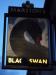 Picture of Black Swan