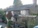 The Boat Inn picture