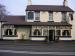 Picture of The Moss Rose Inn