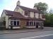 The Moss Rose Inn picture
