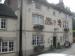 The Red Lion Inn