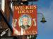 Picture of The Wilkes Head
