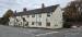 The Dog Inn