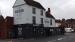 Picture of The Wellington Ale House